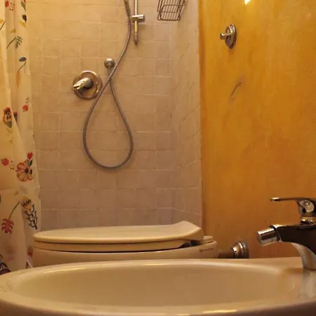 Residenza Dei Medici Palace Cristina Florence