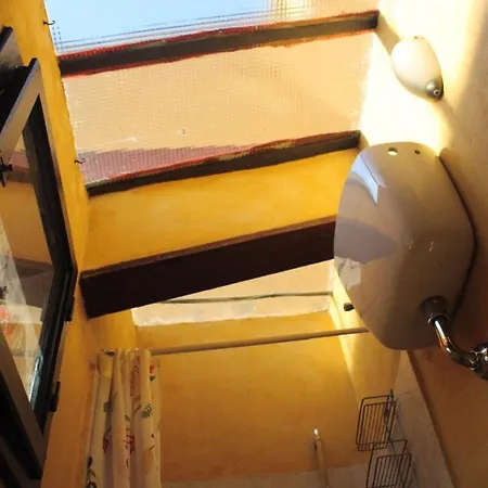 Apartament Residenza Dei Medici Palace Cristina