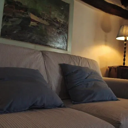 Residenza Dei Medici Palace Cristina Florence